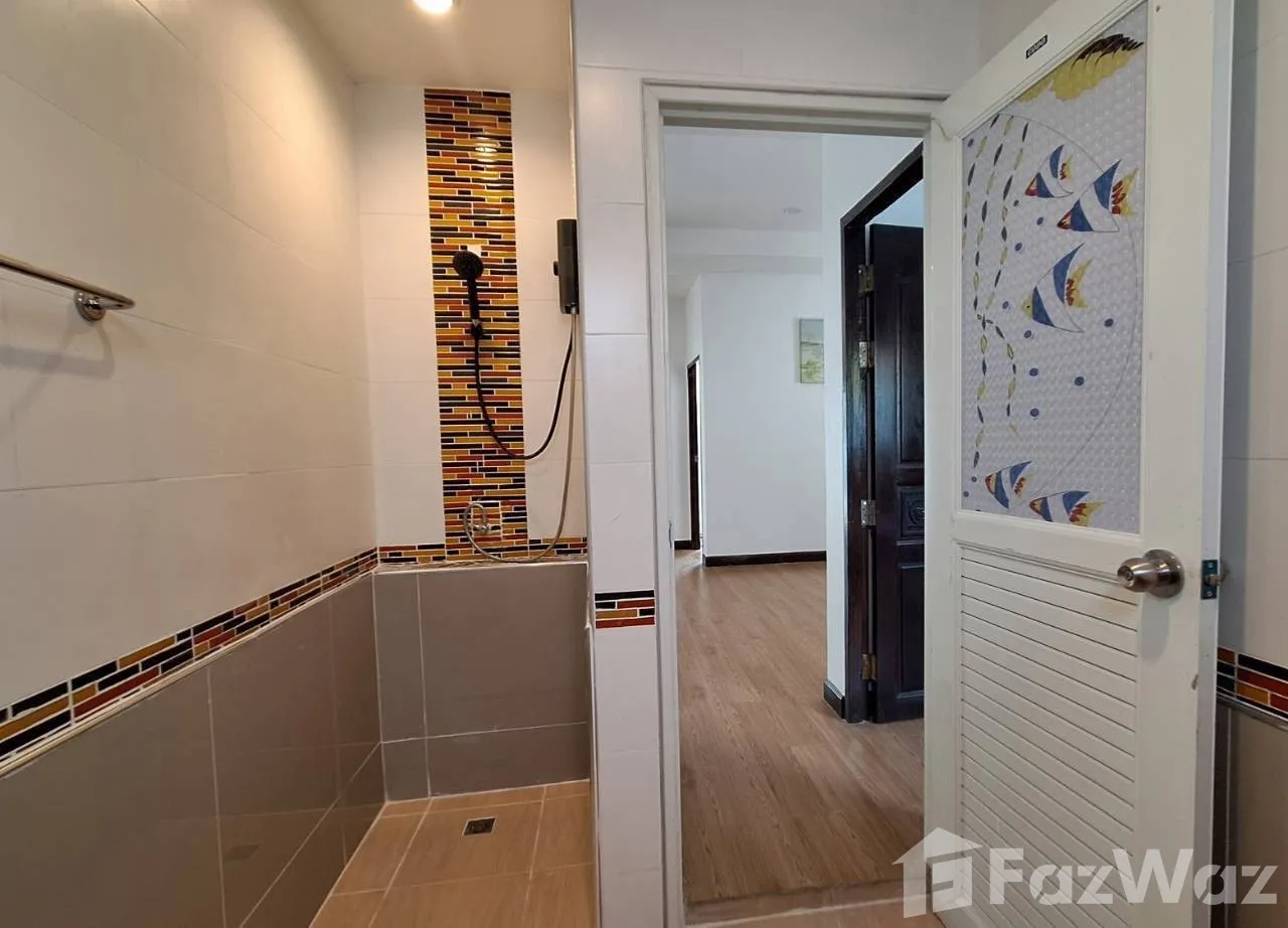 รูป บ้านเดี่ยวให้เช่า 2 ห้องนอน ใน ทับใต้, ประจวบคีรีขันธ์ 6782504 - รูปที่ 24/24