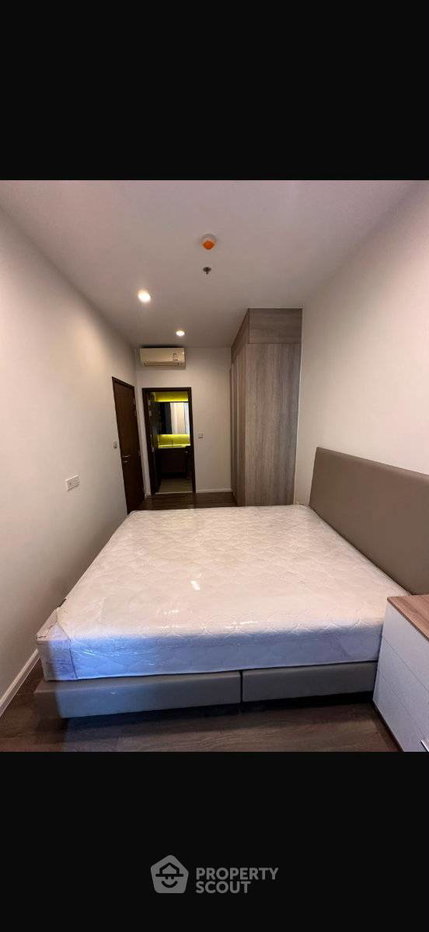 รูป คอนโด 2-ห้องนอน ที่ วิสซ์ดอม เอสเซ้นส์ สุขุมวิท ใกล้ BTS ปุณณวิถี (ID 3310634) - รูปที่ 4/10