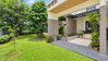 listing thumbnail image 11