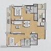 listing thumbnail image 7