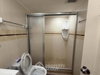 listing thumbnail image 29