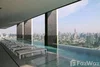 listing thumbnail image 27