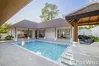 listing thumbnail image 21