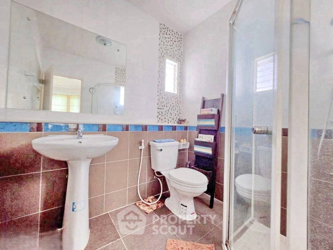 รูป บ้าน 3-ห้องนอน ใน ท่าแร้ง (ID 3311042) - รูปที่ 13/14