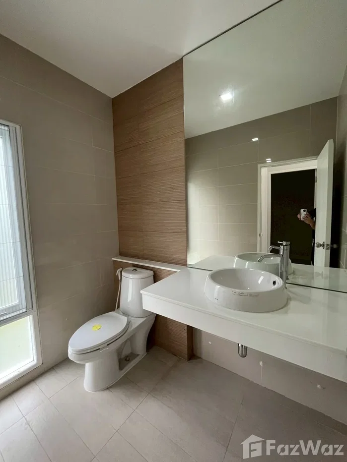 รูป ภัททา ไพร์ม โครงการบ้านเดี่ยวสุดหรู 6780539 - รูปที่ 42/54