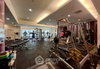 listing thumbnail image 22