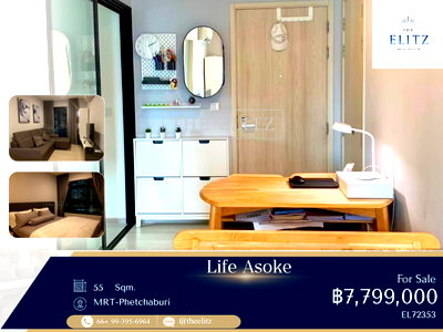 Condos for sale : ✨ Unbeatable Discount Price - Rare Market Opportunity | Best Value Deal & Must-See Investment ✨
