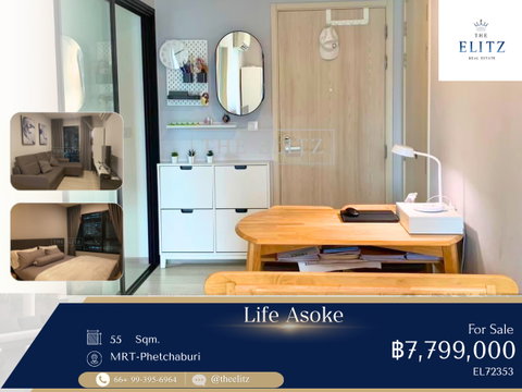 ✨ Unbeatable Discount Price - Rare Market Opportunity | Best Value Deal & Must-See Investment ✨