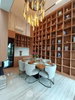listing thumbnail image 9