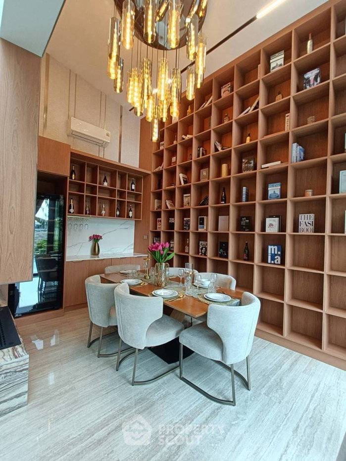 รูป วิลล่า 5-ห้องนอน ที่ แอทมอส ไพร์ม วิลล่า พัทยา ใน โป่ง (ID 3313180) - รูปที่ 10/20