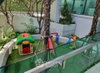 listing thumbnail image 6