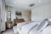 listing thumbnail image 41