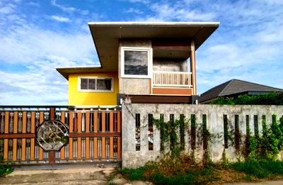 Land for sale บิ๊กซี พิษณุโลก : LAND 114.8 Sq.w. Muang Phitsanulok Phitsanulok for 5.7M