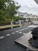 listing thumbnail image 6