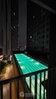 listing thumbnail image 12