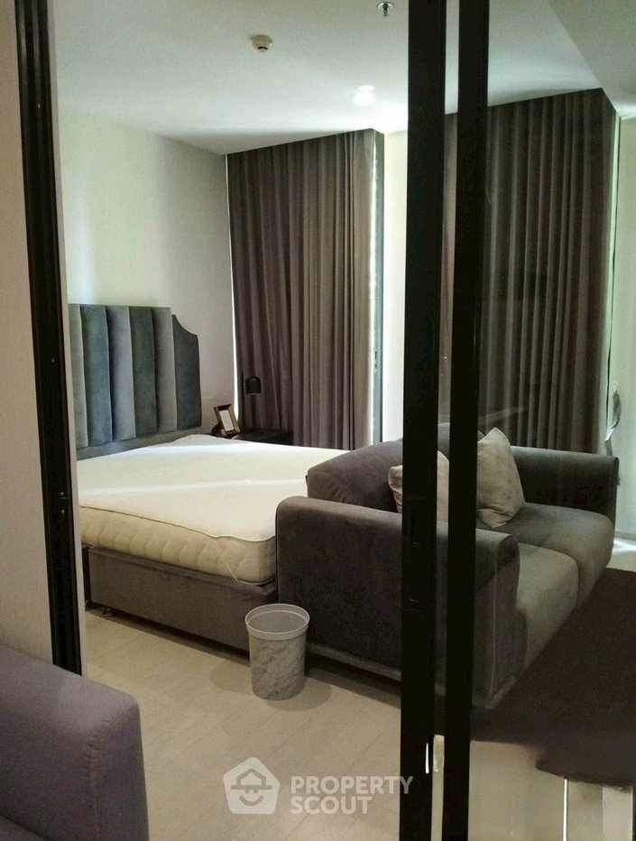 picture 1-BR Condo at Noble Ploenchit near BTS Phloen Chit (ID 2470516) - 7/8