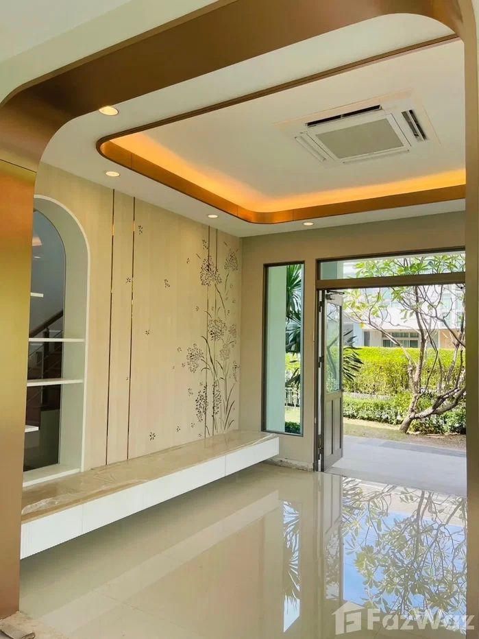 รูป house for sale 6781800 - รูปที่ 6/28