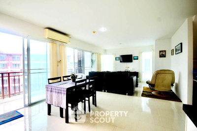 ขายคอนโด : ขายคอนโด 2 ห้องนอน ขนาด 112 ตร.ม. ที่ A.D. Bangsaray บางเสร่ (ID 1758836)
