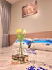 listing thumbnail image 12
