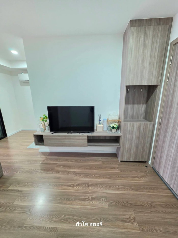 รูป ดิออริจิ้น​ สะพาน​ใหม่​ สวย​ วิวดีมาก​ โทร​ 0658309884​ - รูปที่ 21/24