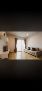 รูปภาพ Condo for Rent at Hive Sathorn (N6909002)