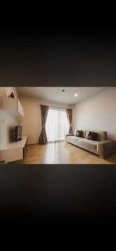 Condo for Rent at Hive Sathorn (N6909002)