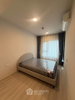 listing thumbnail image 24