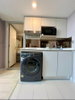 listing thumbnail image 19