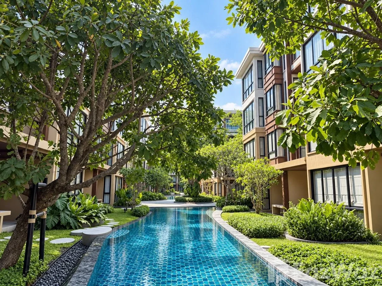 รูป Sasara ห้องสวยและคุ้มค่าที่สุด 6774298 - รูปที่ 20/20