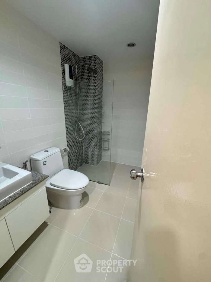 รูป คอนโด 1-ห้องนอน ที่ ดิ ไอริส พระราม 9 - ศรีนครินทร์ ใกล้ ARL หัวหมาก (ID 3313107) - รูปที่ 6/6