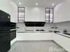 listing thumbnail image 17
