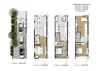 listing thumbnail image 2