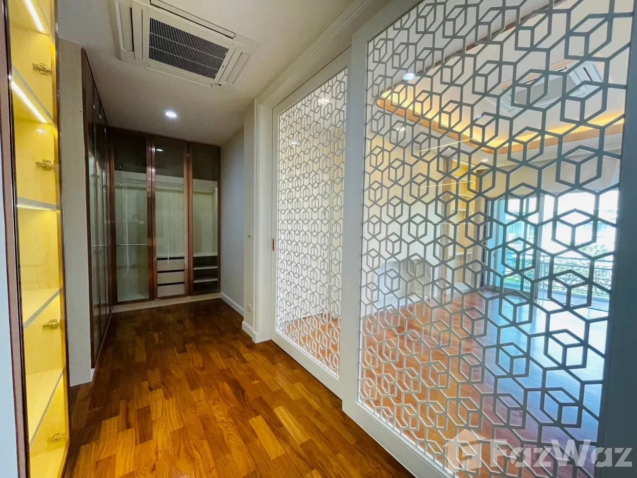 รูป house for sale 6781800 - รูปที่ 18/28