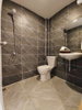 listing thumbnail image 27