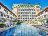 listing thumbnail image 0