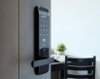 listing thumbnail image 9