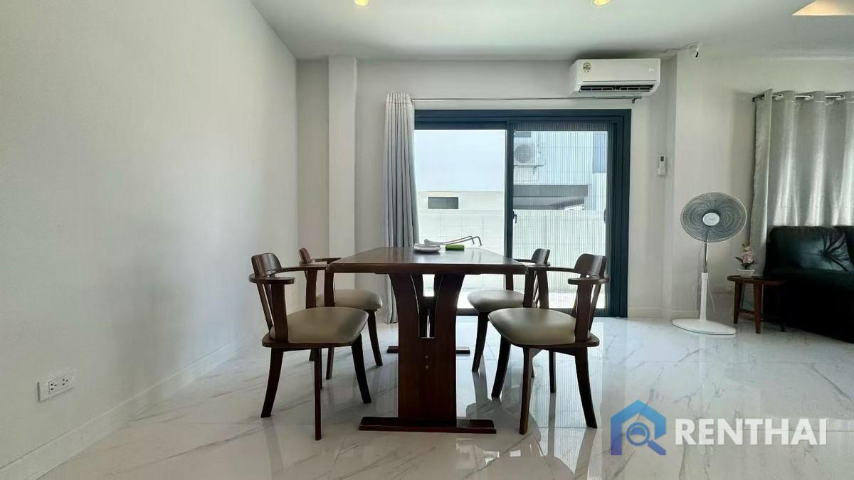 รูป สำหรับ ขาย บ้าน 4 ห้องนอน ที่ Supalai Parkville - รูปที่ 5/25