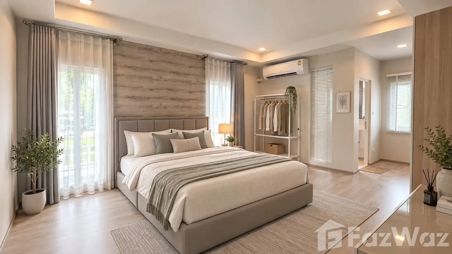 picture FOR RENT | 📍ANYA BangNa - Ram2 6780621 - 5/15