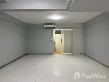 รูป ทาวน์เฮ้าส์ให้เช่า 2 ห้องนอน ใน คลองตันเหนือ, กรุงเทพมหานคร 6723432 - รูปที่ 9/35