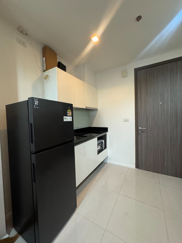 picture Quinn Ratchada 17 Quinn Ratchada 17 Quinn Ratchada 17 - 8/22
