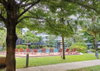 listing thumbnail image 14