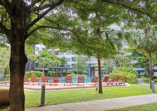 รูป Code: 26KJ4980  ให้เช่า Elio Sukhumvit 64 🔥🔥 จองเดือนนี้รับส่วนลด1,000บาท 🔥🔥 @kjcondo (มี@ข้างหน้าด้วยนะคะ) - รูปที่ 15/18