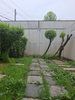 listing thumbnail image 10