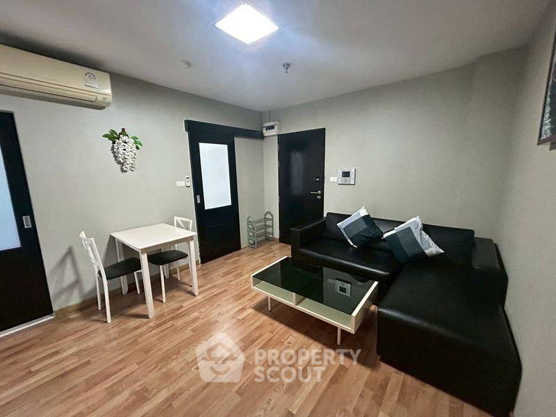รูป คอนโด 1-ห้องนอน ที่ ลัดดา คอนโดวิลล์ ใน ศรีราชา (ID 2857920) - รูปที่ 3/13