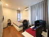 listing thumbnail image 33