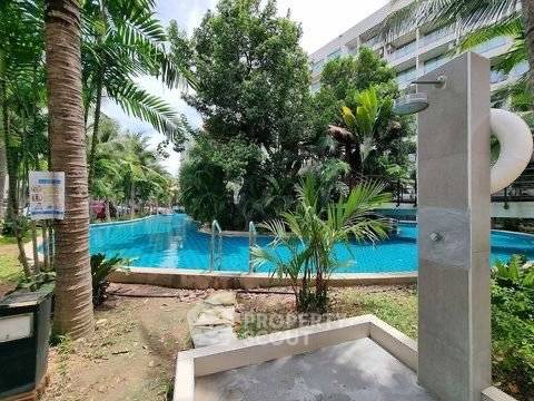 รูป คอนโด 1 ห้องนอน ขายที่ Laguna Beach Resort 3 The Maldives (ID 3313055) - รูปที่ 11/14