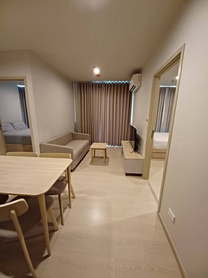 picture Condo for Rent at Nue Mega Plus Bangna (F6909064) - 5/7