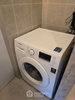 listing thumbnail image 7