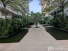 listing thumbnail image 20