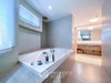 listing thumbnail image 24
